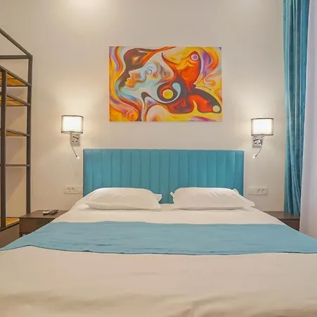 Zoom ブラショフ