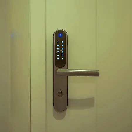 Zoom Брашов